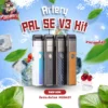 Artery PAL SE V3 Kit