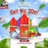 BAAM Salt Nic 30ml