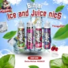 Binjai Ice and Juice nic6