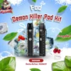 Demon Killer Fod Pod Kit