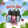 Est Play Saltnic 30ml