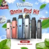 FreeMax Onnix Pod Kit