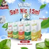 Kristal Salt Nic 15ml