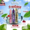 Marbo Freebase