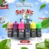 Marlbora Salt Nic