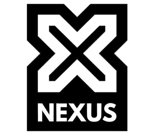 Nexus logo