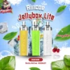 Rincoe Jellybox Lite