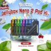 Rincoe Jellybox Nano 2 Pod Kit