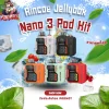 Rincoe Jellybox Nano 3 Pod Kit