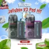 Rincoe Jellybox V3 Pod Kit