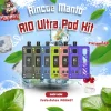 Rincoe Manto AIO Ultra Pod Kit