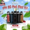 SMOK IPX 80 Pod Mod Kit