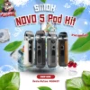 SMOK NOVO 5 Pod Kit