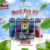 SMOK Nord Pro Kit