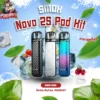 SMOK Novo 2S Pod Kit