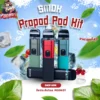 SMOK Propod Pod Kit