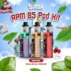 Smok RPM 85 Pod Kit