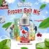 Smootie Frozen Salt Nic