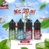 Sprite Salt Nic 30 ml.