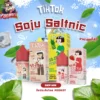 TikTok Soju Saltnic