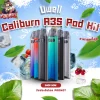 Uwell Caliburn A3S Pod Kit