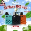 Uwell Caliburn AK2 Pod