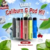 Uwell Caliburn G Pod Kit