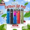 Uwell Caliburn G2 Pod