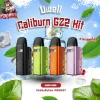 Uwell Caliburn GZ2 Kit