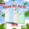 Uwell Popreel PK1 Pod Kit