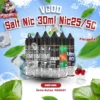 VGOD Salt Nic 30ml Nic25/50