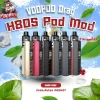 VOOPOO Drag H80S Pod Mod