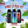 VOOPOO VINCI 3 Pod Kit