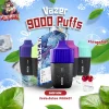 Vazer 9000 Puffs