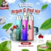 Voopoo Argus G Pod Kit