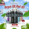 Voopoo Argus G2 Pod Kit