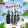 Voopoo Argus MT Kit