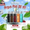 Voopoo Argus Pod SE Kit