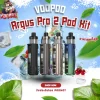 Voopoo Argus Pro 2 Pod Kit