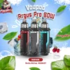 Voopoo Argus Pro 80W