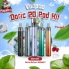 Voopoo Doric 20 Pod Kit