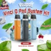 Voopoo Vinci Q Pod System Kit