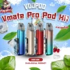 Voopoo Vmate Pro Pod Kit