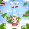 Betagen 60 ml