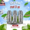 CKS Viva Pod 3 ml