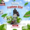 Dooze Freebase 60ml