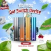 Dot Switch Device By Dotmod