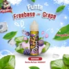 Funta Freebase – Grape