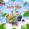 Holly Molly Fruity 100ml