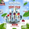 Hoogarden 30ml nic6